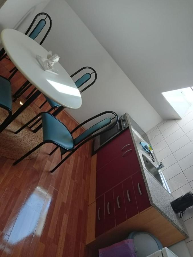 Stella S Monteurswohnungen Apartment *