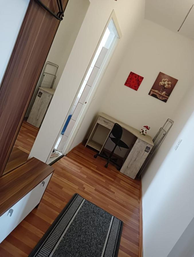 Stella S Monteurswohnungen Apartment *