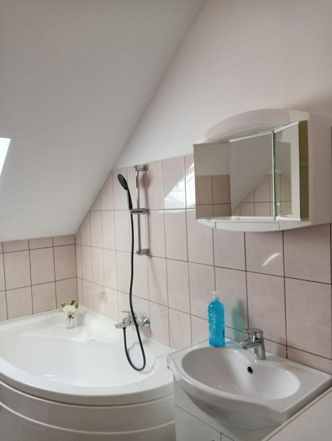Stella S Monteurswohnungen Apartment